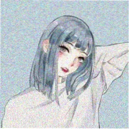 用户木子头像